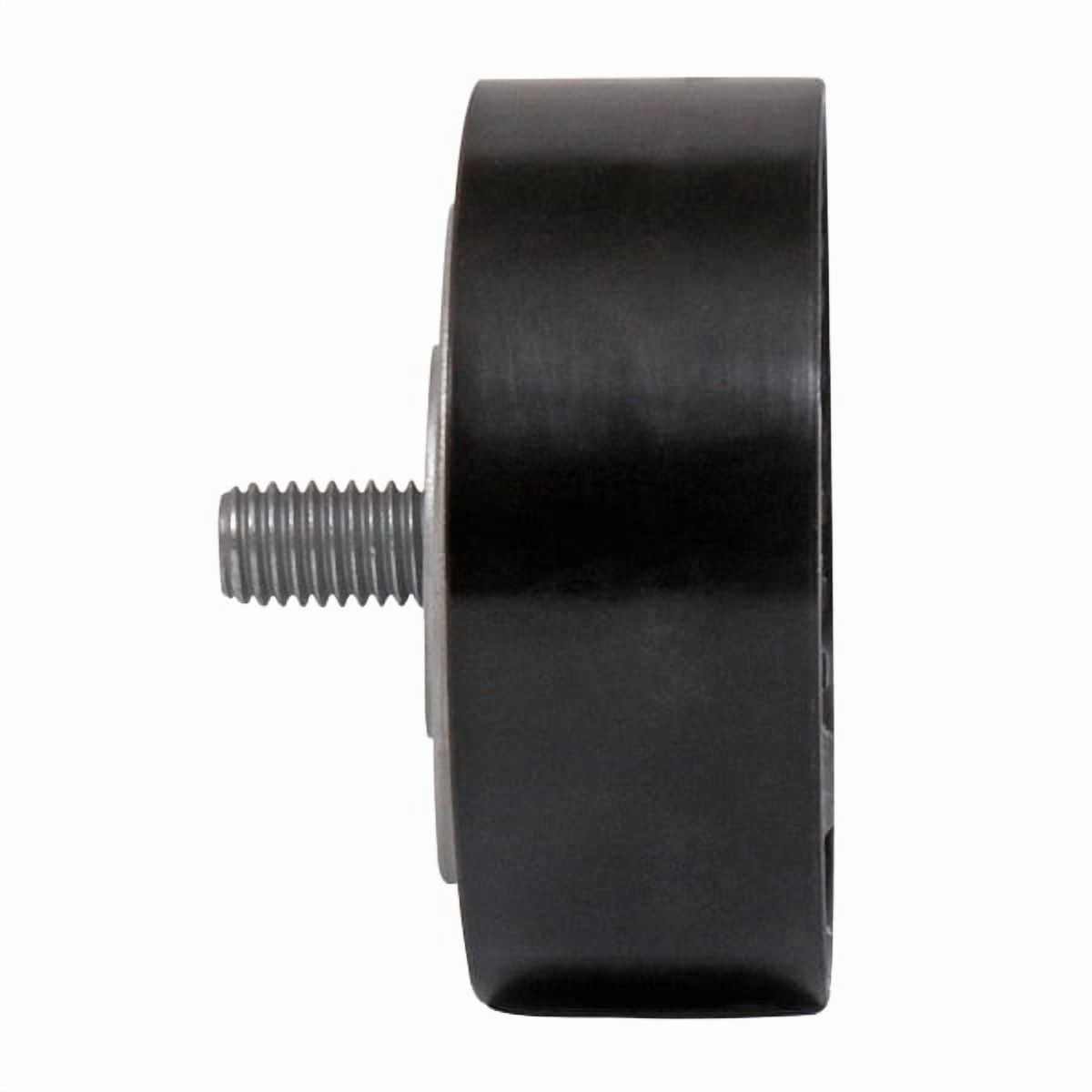 Continental Accu-Drive Pulley