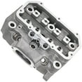 thumbnail image 3 of Polaris 3022208 Cylinder Head RZR Ranger Sportsman 800 6X6 4 XP XC S Crew, 3 of 11