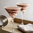 thumbnail image 2 of DaVinci Gourmet 750 mL Classic German Chocolate Cake Flavoring Syrup, 2 of 2