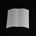 thumbnail image 2 of 10pcs Tattoo Repair Stickers Tatuaje protector transpirable Eccomum Herramienta de tatuaje, 2 of 5
