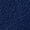 Blue, variant on Black Ladies Flats Pointed Toe Low Cut D'Orsay Slip On Shoes Casual Loafers Comfortable Flat Footwear For Daily Office Walking And Everyday Wear Size 40