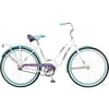 Schwinn Delmar 26" Women's Cruiser Bike