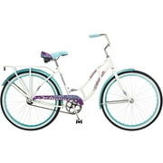Schwinn Delmar 26" Women's Cruiser Bike