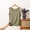 Army Green, variant on jjayotai Plus Size Tank Tops for Women Polka Dots Sleeveless Tops Crew Neck Shirts Summer Casual Basic Going out Tanks