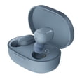 thumbnail image 2 of AUDIFONO XIAOMI REDMI BUDS ESSENTIAL AZUL, 2 of 3
