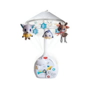 Baby Mobiles Walmart Com