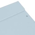thumbnail image 3 of Funda para tableta con teclado para tableta IOS Air3 de 10,5 pulgadas para tableta IOS Pro de 10,5 pulgadas 2017 para tableta IOS de 10,2 pulgadas 7 8 9 generación, 3 of 8