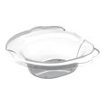 thumbnail image 4 of MERIGLARE Bidet Grande Capacité au-Dessus des Toilettes Bain de Siège Suspendable Réutilisable transparent, 4 of 9