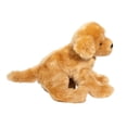 thumbnail image 2 of Peluche Douglas Bella Golden Retriever Dog 41 cm, 2 of 7
