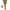Khaki, variant on LEBONYARD Women's Skinny Fit High Rise Leggings,Womens Pants Clearance Cargo,Women Velvet Pocket Winter Tight Stretch Fitness Pants Yoga Pants Gray S