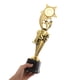 thumbnail image 5 of FELTECHELECTR Trofeo Plástico Dorado Para Premiaciones Deportivas Y Eventos De, 5 of 8