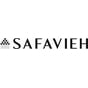 SAFAVIEH profile photo