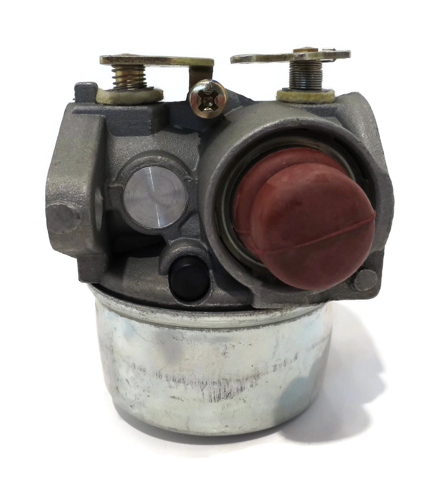 New CARBURETOR Carb for Tecumseh 640278A 640278 640214 640149 fits