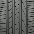 Hankook Ventus S1 evo2 SUV (K117A) 285/35R22 106Y simolary.com 11 Hankook Ventus S1 evo2 SUV (K117A) 285/35R22 106Y - Image 3