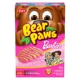 thumbnail image 1 of Bear Paws Barbie 168g, 1 of 4