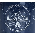 thumbnail image 4 of Canadiana Grande tasse, 4 of 5