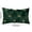 B, variant on Christmas Throw Pillow - Tree Bow Star Patterns Holiday Cushion, Soft Couch Sofa Pillow Living Room Home Decor Festive Party Decoration