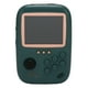thumbnail image 5 of Consola De Videojuegos Portátil Soporte Recargable Portátil AV, 5 of 7