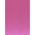 thumbnail image 1 of Ahgly Company Machine Washable Indoor Rectangle Transitional Deep Pink Area Rugs, 6' x 9', 1 of 7
