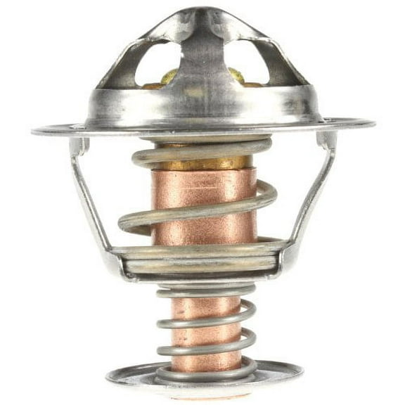 Motorad 2014-180 High Performance Thermostat