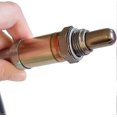 thumbnail image 2 of 2 Wire Oxygen Sensor 0060176000 Replacement Oxygen Sensor, 2 of 3