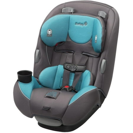 Reviews On Continuum Car Seat In Reviews On Continuum Car Seat In