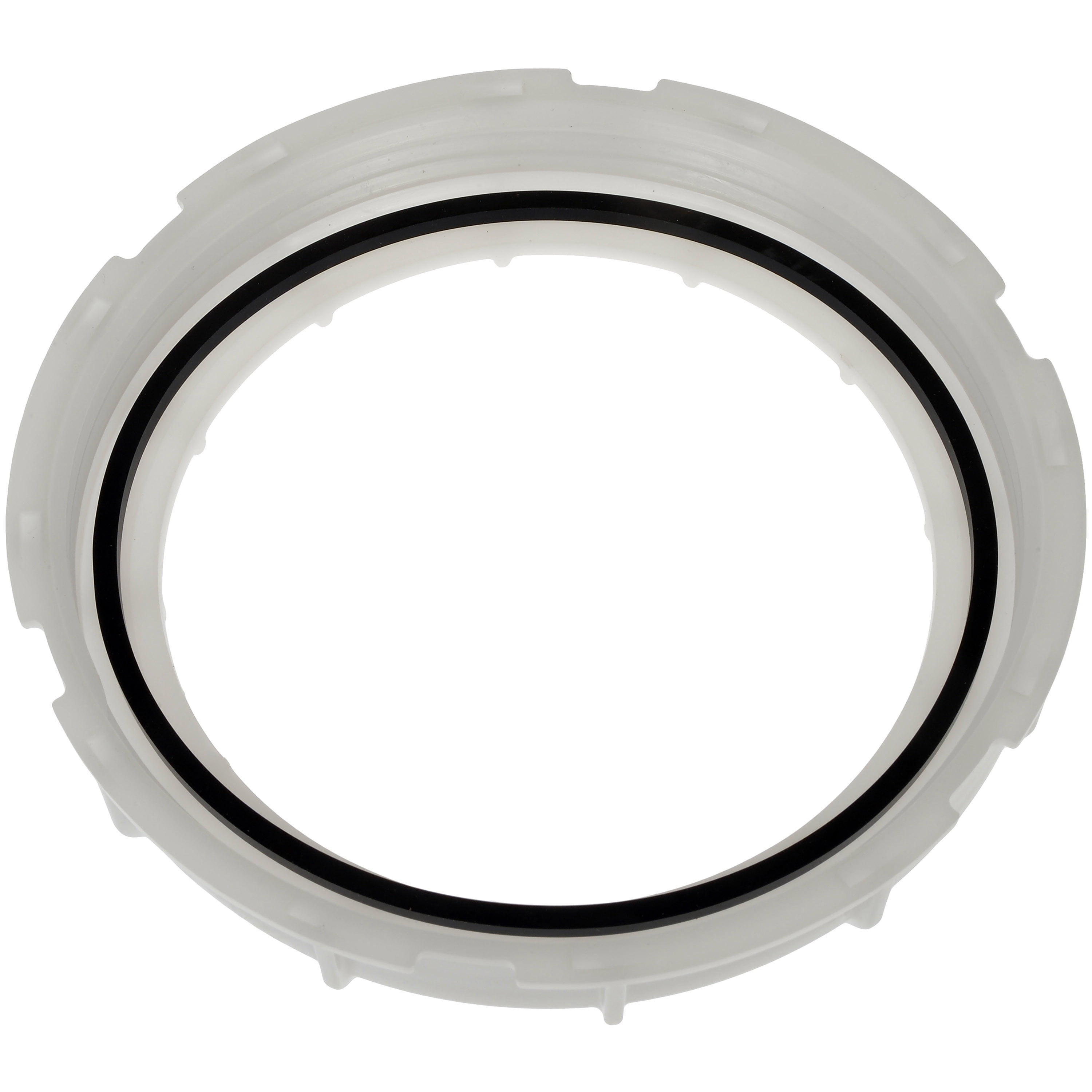 Dorman 579-128 Fuel Tank Lock Ring for Specific Ford / Lincoln Models