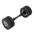 thumbnail image 1 of Neumático Del Eje Trasero Del Remolque RC, Resistente A Los Impactos Cubo De Rueda De 10 Orificios 85 Mm Prueba De Desgaste Alta Capacidad De Carga Neumático Trasero Del Remolque, 1 of 7