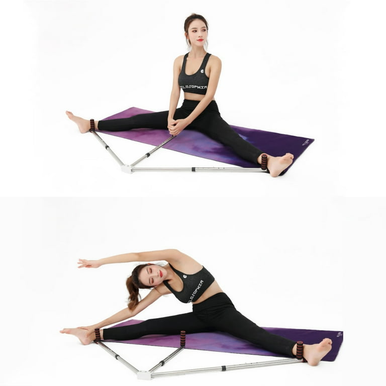 Yoga stretch machine sale