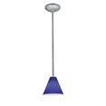 thumbnail image 2 of Martini, 2 of 2
