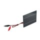 thumbnail image 4 of Carbon Emissions Reduction 10W Solar Panel Polycrystalline Silicon Cells, 4 of 10