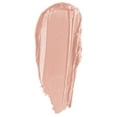 thumbnail image 3 of FLOWER Beauty Petal Pout Lip Color - Bare Pout, 3 of 6