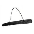 thumbnail image 3 of Hamilton Buhl - Projection screen carrying case - black, 3 of 4