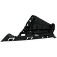 thumbnail image 2 of For 2018-2020 F-150 Left Headlight Bracket JL3Z17C973B FO2508111, 2 of 5