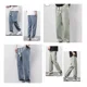 thumbnail image 5 of Vaqueros Casual Hombre 2pz, 5 of 8