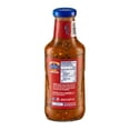 thumbnail image 3 of Salsa Clemente Jacques parrillera 370 g, 3 of 3