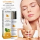 thumbnail image 1 of Esencia para la piel hidratante, hidratante, antienvejecimiento, blanqueadora y reafirmante vitamínica 50ml, 1 of 5