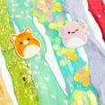 thumbnail image 6 of Original Squishmallows™ Ultimate Slime Mix-Ins, Boys and Girls, Child, Ages 6+, 6 of 12