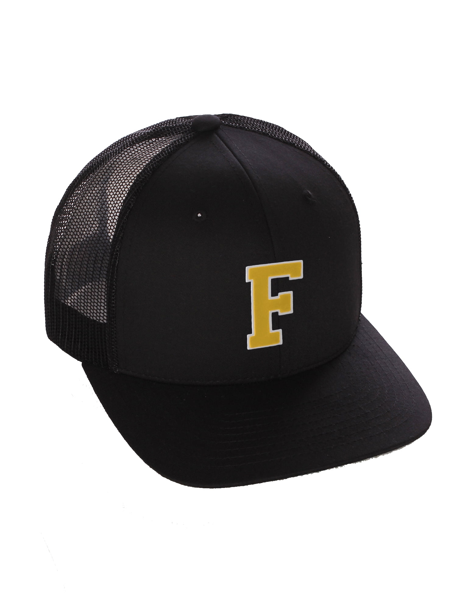 baseball cap f
