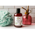 thumbnail image 2 of Patchouli Musk Shower Gel, 2 of 2