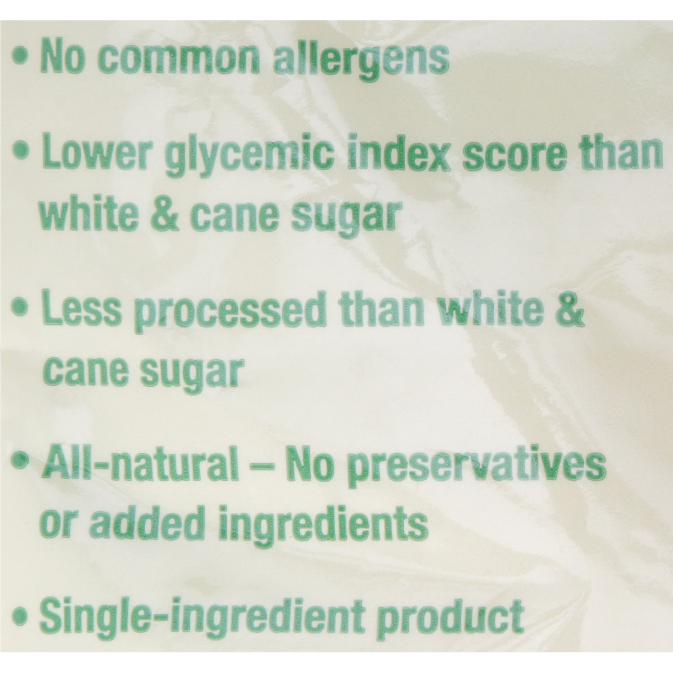 The Maple Guild, Pure Maple Sugar, 8 oz