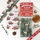 thumbnail image 5 of Papel de regalo Ribbli Christmas, 3 rollos, 43 x 305 cm, 5 of 5