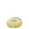 thumbnail image 3 of Squishmallows Women’s Maui the Pineapple Indoor Step-in Slipper, Women’s Dual Sizes 7-12, 3 of 5