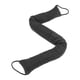 thumbnail image 4 of Bloqueador de Corriente de Puerta, Tapón de Corriente de Puerta Lavable, Tapón de Aire Inferior de Puerta, Tapón de Corriente de Serpiente de Puerta, Tapón de Corriente,, 4 of 7