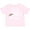 AD-Pink, variant on Inktastic For This Little One We Have Prayed Boys or Girls Toddler T-Shirt