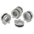 thumbnail image 1 of Delavan STROKEKIT-2 Kit de Contrôle de Course Hydraulique PowerMAX 2, 1 of 3