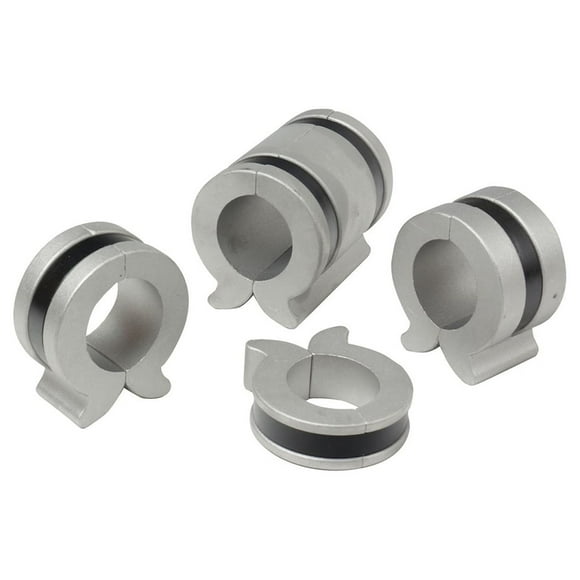 Delavan STROKEKIT-2 Kit de Contrôle de Course Hydraulique PowerMAX 2