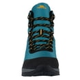 thumbnail image 5 of Trespass  Adult Orian Logo Walking Boots, 5 of 5