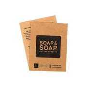 Chamomile Handmade Bar Soap