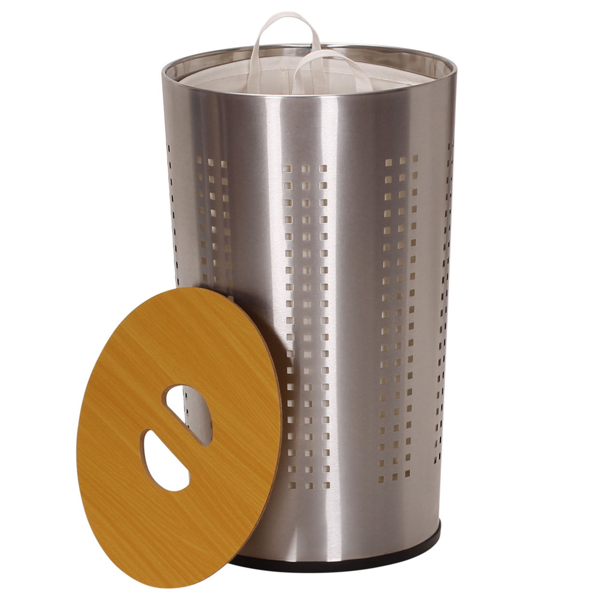 laundry hamper with lid laundry hamper with lid